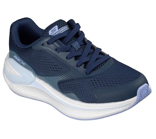 Skechers Go Run Consistent Pro Corus pour femme 7 - vue 7