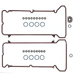 FEL-PRO VS 50526 R Valve Cover Gasket Set
