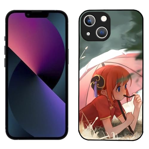 �⍰ �X�}�z�P�[�X iphone13mini�P�[�X �X�}�z�J�o�[ �S�@��Ή� �_�y iphone 13 mini ���񂽂� ������� ���܂ق��[�� �ϏՌ� ���킢�� �g�� �h�� �J���������Y�ی� �C�����X�[�d�Ή� ���u���[ �C�菝�h�~ ������h�~ �������