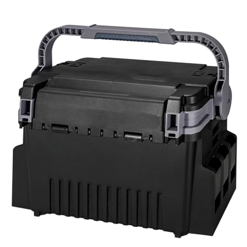 20L ނ^bN{bNX dw e AEghA @\ PP+ABS X^h bhz_[(Black)