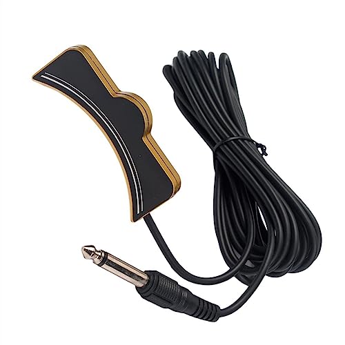 vtFbViȃM^[sbNAbv NVbNAR[XeBbNM^[Av xmCỸTEhz[sbNAbv