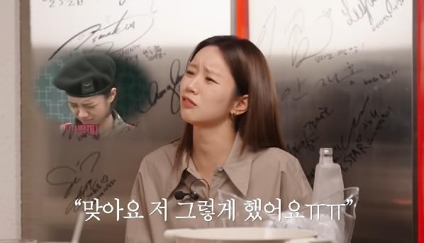 K-POP DVD HYELL'S CLUB #31 WONHEE/PARK SHINHYE 日本語字幕あり GIRL'S DAY ヘリ ILLIT アイリット ウォンヒ パクシネ KPOP DVD