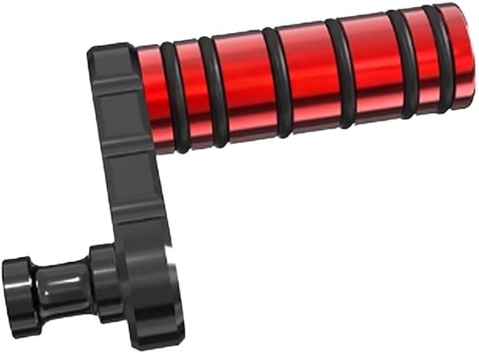 Motorcycle Gear Shift Lever for Benda for Dark for Flag 500 LFC 700 for Napoleonbob 250 450 Foot Gear Lever Head Forward Modified Shift Extension Pedal