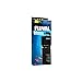 Fluval Nano Bio-Foam - 2 Pieces
