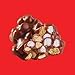 Hershey's S'mores Crunchers Snacks, 6.5 Oz