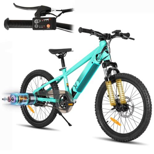 自転車 24インチ ファットバイク」の人気商品一覧・価格比較 - 価格.com