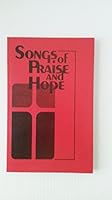 Songs of Praise and Hope B000FPYPF6 Book Cover