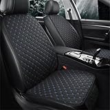 【SERVICE】: Wenn Sie Fragen haben, können Sie sich gerne an uns wenden und wir werden Ihnen innerhalb von 24 Stunden antworten.