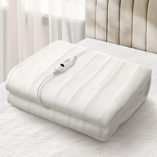 bedroom bedding best electric blanket tribune