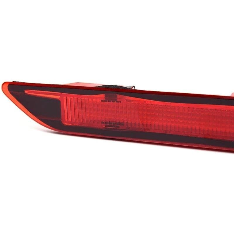Feu stop additionnel Ford Focus MK3 feu surélevé arrière BM5113A601AC - 5
