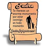Creatiwood