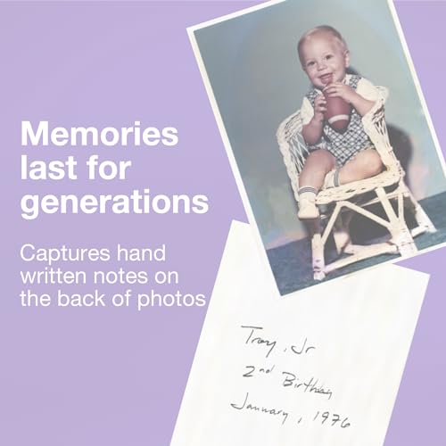 Epson FF Alimentation feuille à feuille de scanner 600 x 600 DPI A4 Neuf - vue 10