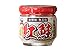 ハッピーフーズ 紅鮭ほぐし 60g×6個