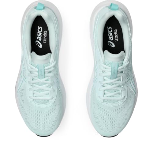 Image of ASICS Gel-Contend 9