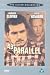 Produktbild 49th Parallel [UK Import]