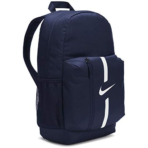 NIKE Zaino Academy Team 21 Sports Backpack Cover