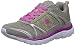 U.S. Polo Assn. Women's Karmen Fashion Sneaker