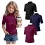 Black, Fuchsia, Navy Blue