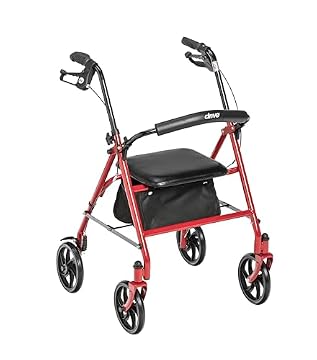 best compact 4 wheel drive cars
