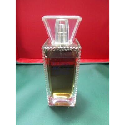 Bella Eau Lalique Flora Bella ラリック フローラ ベラ 香水 50ml