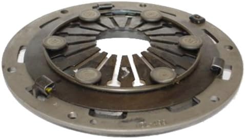 Japanparts SF-603 Clutch Pressure Plate