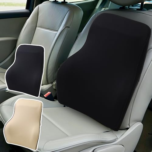 life_mart ֎q NbV y ɑ΍ w xgt Œ `LE^ z o[T|[g  J[ V[g ItBX CX pNbV   Lk ᔽ p Lw ΍ w wp p ɂ 