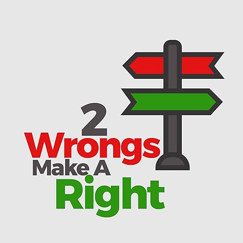 #31 &ndash; Youtube TV price hike, Google hates Apple, Smartphones cutting chargers, Covid mask outrage