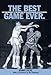 Best Game Ever: How Frank Mcguire's '57 Tar Heels Beat Wilt And Revolutionized College Basketball