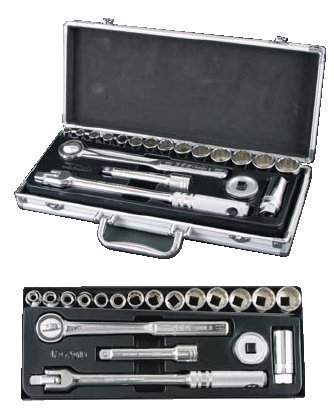 シ　専用 Amazon | SEK 1/2