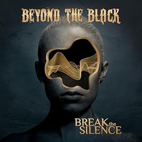 中古　ヘヴィーメタル　ヘビーメタル　ハードロック　ＣＤ　まとめて　　52枚 中古ヘヴィーメタルハードロックCDまとめて52枚バラ売り不可