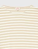 Zoom IMG-1 armor lux marini re en