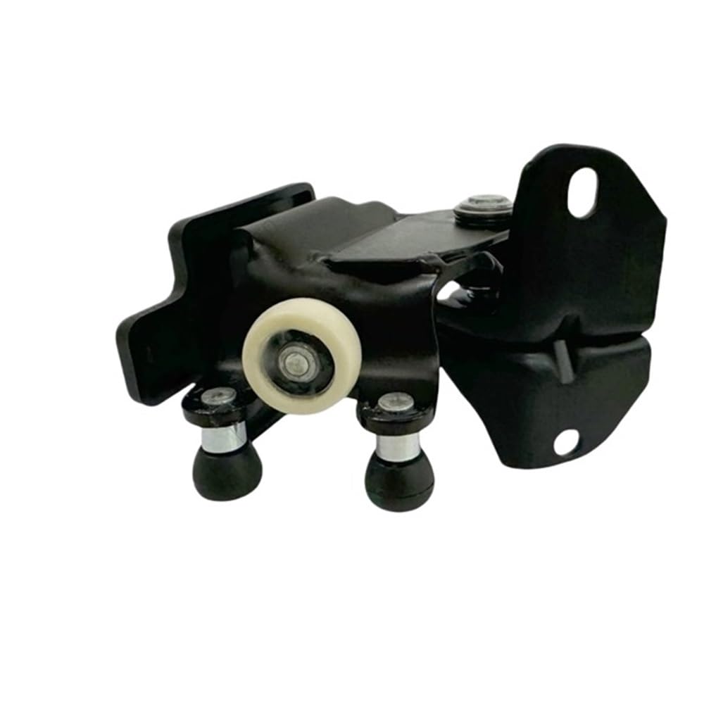 Dyog One Color Side Door Roller 1376706080 1344266080 9033.S3 Sliding Door Roller Guide Rh Lh Side For Fiat For Ducato For Peugeot For Boxer 2006