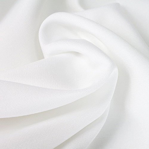 Niyoung Green Leaf Weedleaf Pot Leaf Wall Tapestry Hippie Art Tapestry Wall Hanging Home Decor Extra Large Tablecloths 50X60 Inches For Bedroom Living Room Dorm Room #TOP5