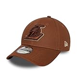 Produit officiel signé New Era – qualité supérieure, ajustement parfait et design emblématique pour les vrais fans.