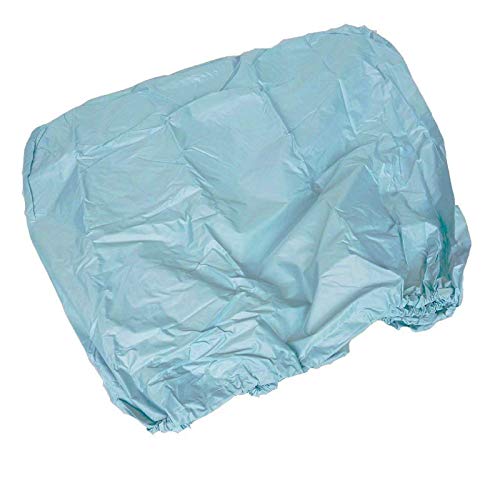 image for RONGT Kayak Canoe Storage Cover, Waterproof and Dust-Proof UV Sunblock