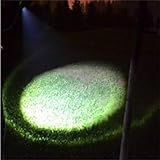 YWBL-WH B0G3PZDT7M lato 4