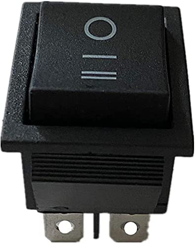 Amazon.com: Start On Off Switch Fits 7000/8750 Watt 63086 63085