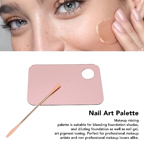 La Mejor Recopilación de Bandejas de mezcla Top 10. 17 Imagen adicional