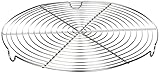 plato microondas whirlpool 25 cm Producto que combina tradición e innovación