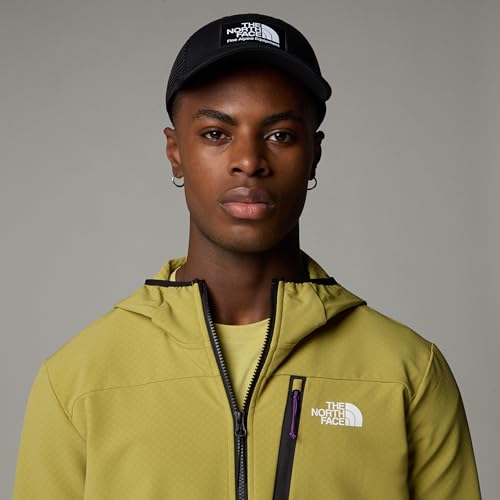 Image of The North Face Mudder Trucker