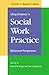 Using Evidence in Social Work Practice: Behavioral Perspectives