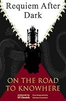 On The Road to Knowhere 1736981110 Book Cover