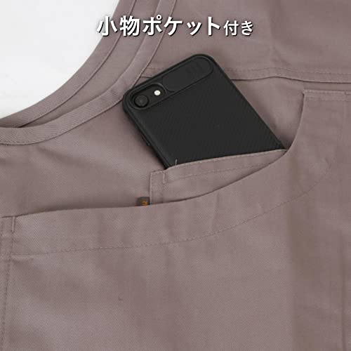 namelessage アウトドアベスト NNNJ-8050