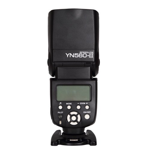 送料込 yn560IV 2本セット　ストロボ　フラッシュ　デジタルカメラ　一眼 Amazon.com : YONGNUO YN560 IV Wireless Flash Speedlite