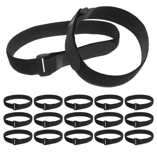 BELLIFFY 24 K }bg Xgbv ^їp K }bg sp Xgbv וp ^їp