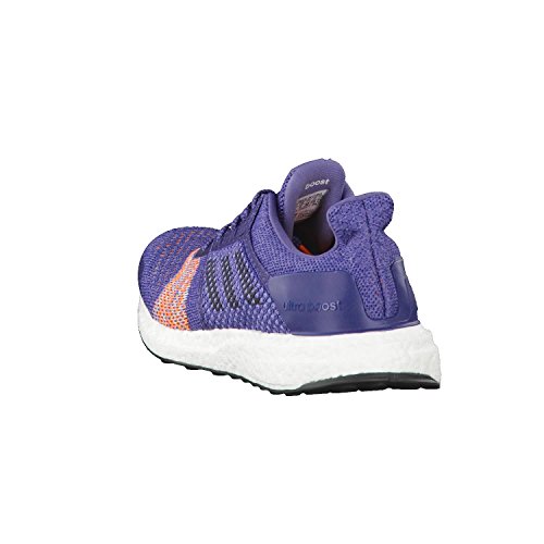 Image of adidas Women's Ultraboost St
