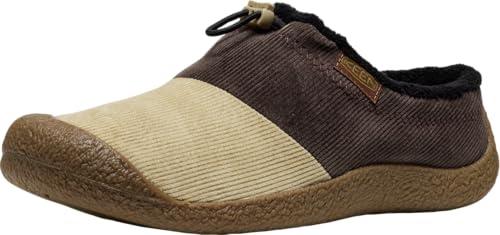 Image of KEEN Men's Howser III Slip-On Shoes