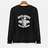 Zoom IMG-2 abuela cody jinks cast no Zoom IMG-2 abuela cody jinks cast no