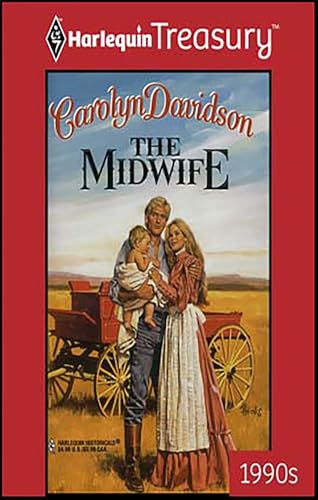 The Midwife
