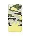 New Arrival Protective Case for IPhone 5C
